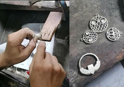 processus-fabrication-bijoux-assemblage